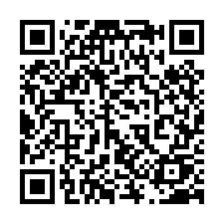 QR code for 4370WU