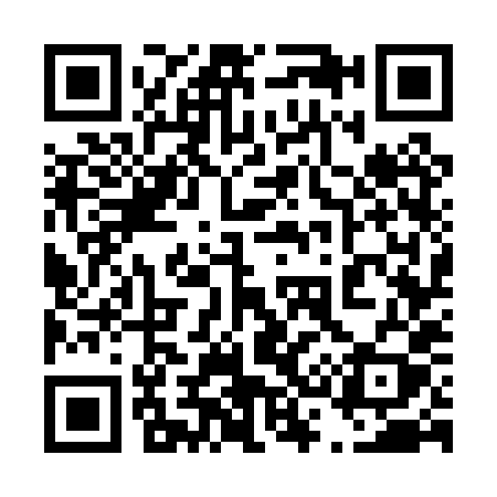 QR code for 4370XY
