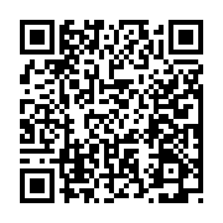 QR code for 4371GUU