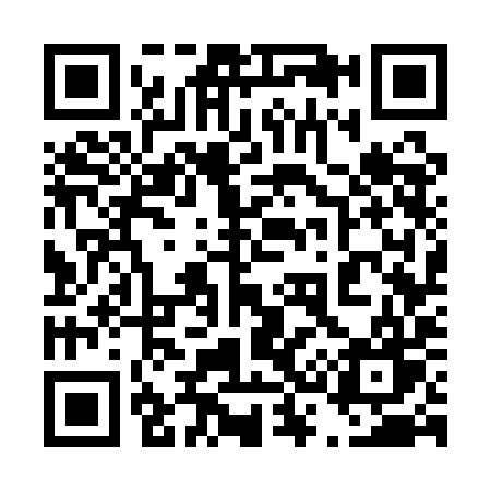 QR code for 4371IW