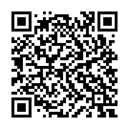 QR code for 4371PK