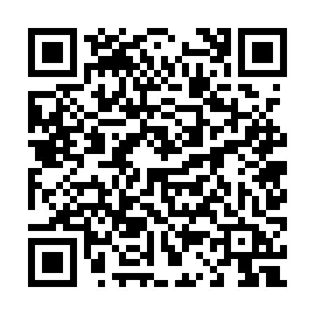 QR code for 4371ZBX