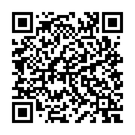 QR code for 4371ZH