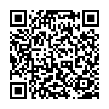 QR code for 4371ZX