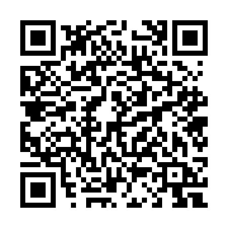 QR code for 4372CBH