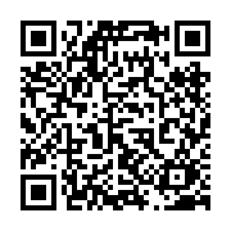QR code for 4372CO