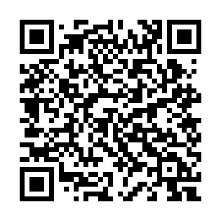 QR code for 4372ED