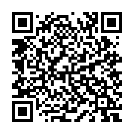 QR code for 4372EE
