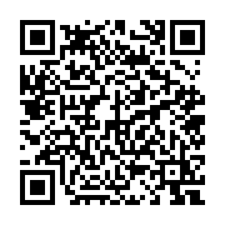 QR code for 4372GZP