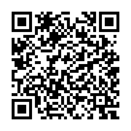 QR code for 4372HIO