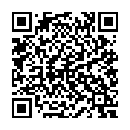 QR code for 4372JK