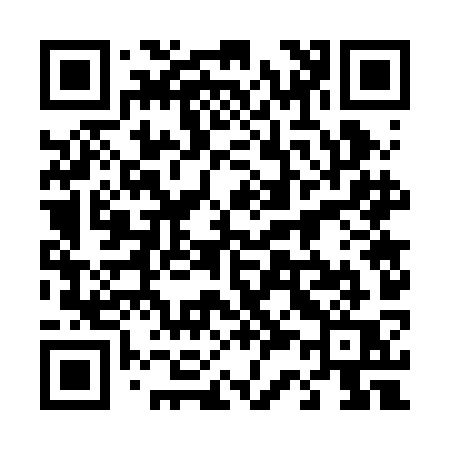 QR code for 4372KQ