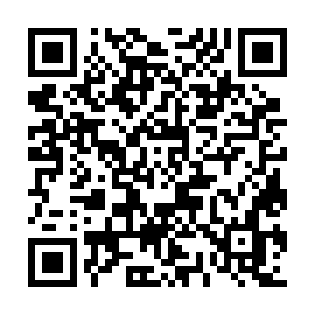 QR code for 4372LN