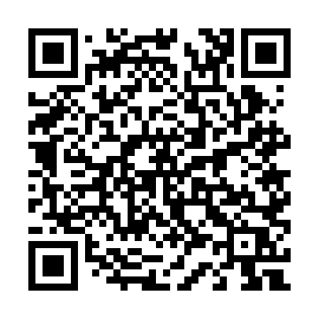QR code for 4372LP