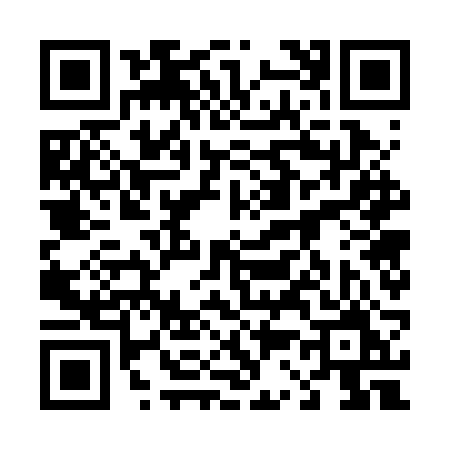 QR code for 4372RMW