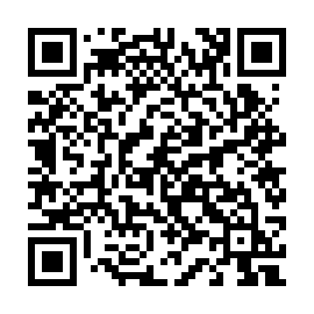 QR code for 4372SJ