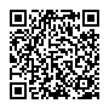 QR code for 4372SM