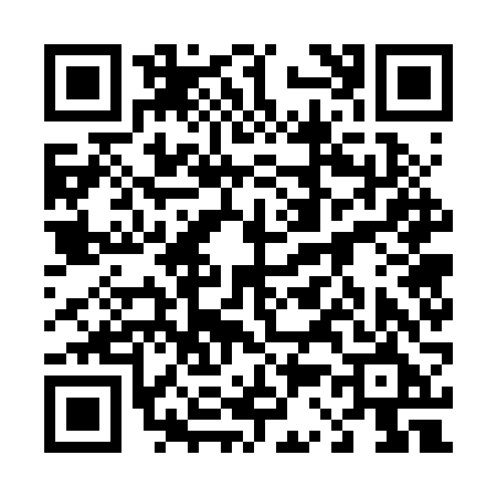 QR code for 4372VEM