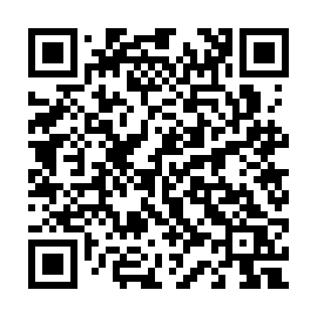 QR code for 4373BS