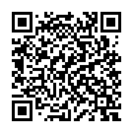 QR code for 4373EU