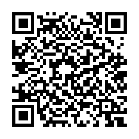 QR code for 4373GAB