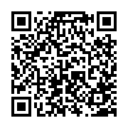 QR code for 4373HV