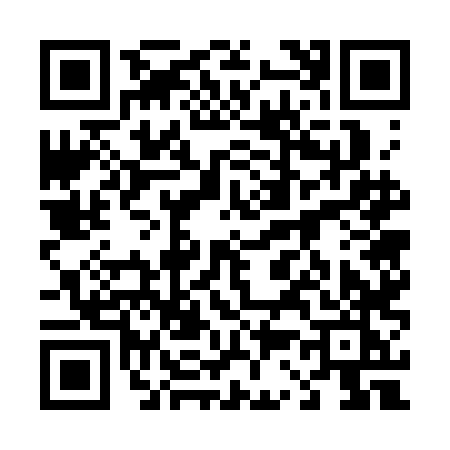 QR code for 4373LKO