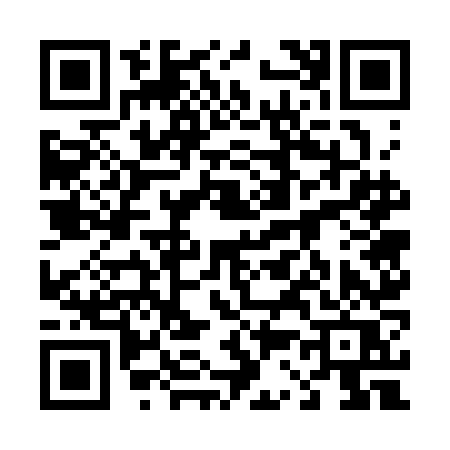 QR code for 4373NQJ