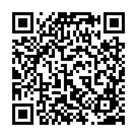 QR code for 4373VN