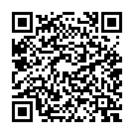 QR code for 4373XBT