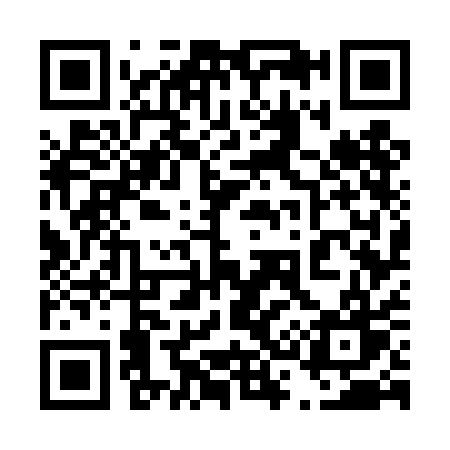 QR code for 4374AW