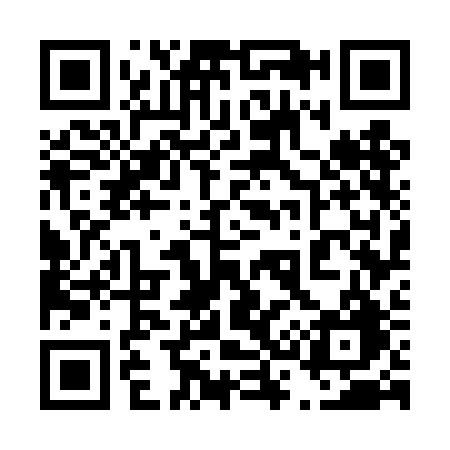 QR code for 4374BG