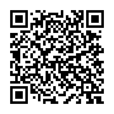 QR code for 4374FE