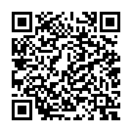 QR code for 4374KBV