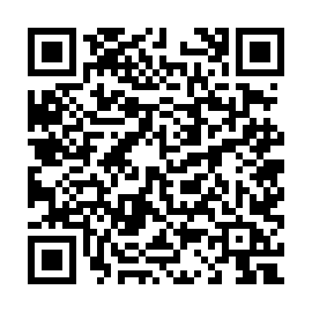 QR code for 4374LBW