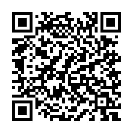 QR code for 4374ML