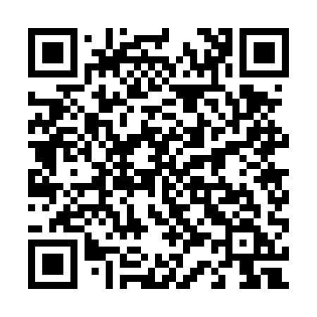 QR code for 4374QF