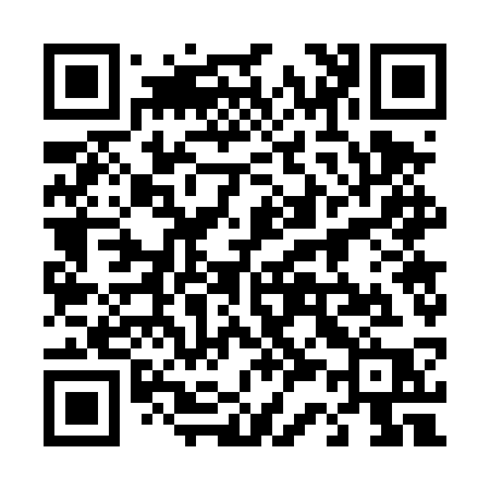 QR code for 4374SP