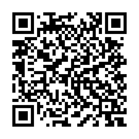 QR code for 4374US