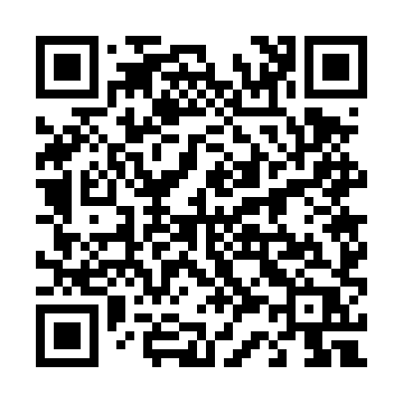 QR code for 4374XP