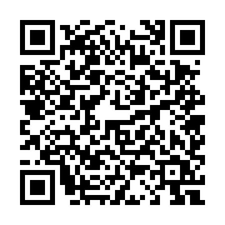 QR code for 4374XTO
