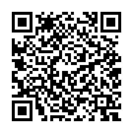 QR code for 4374ZPH