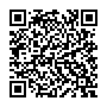 QR code for 4375AW