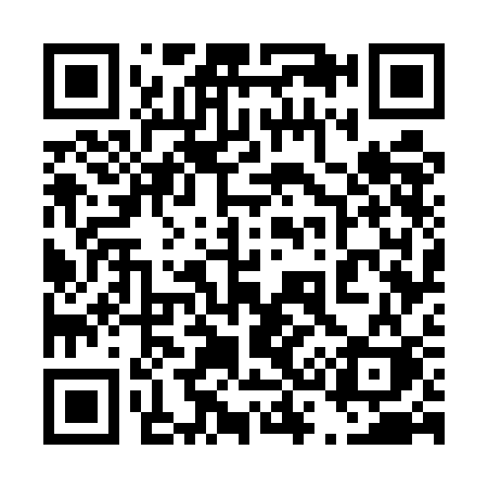 QR code for 4375CK