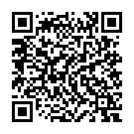 QR code for 4375GY