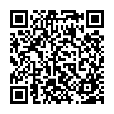 QR code for 4375IG