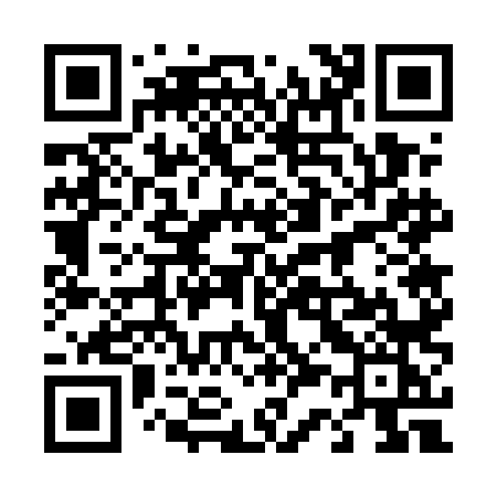 QR code for 4375LK