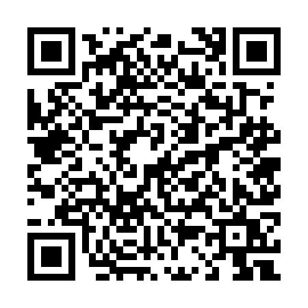 QR code for 4375OUE
