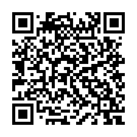 QR code for 4375QW