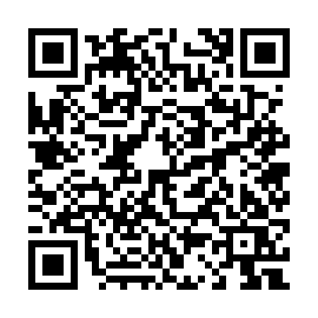 QR code for 4375VSE
